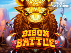 Fexstra bonus wild oyunu oyna. Free online games casino slots.27